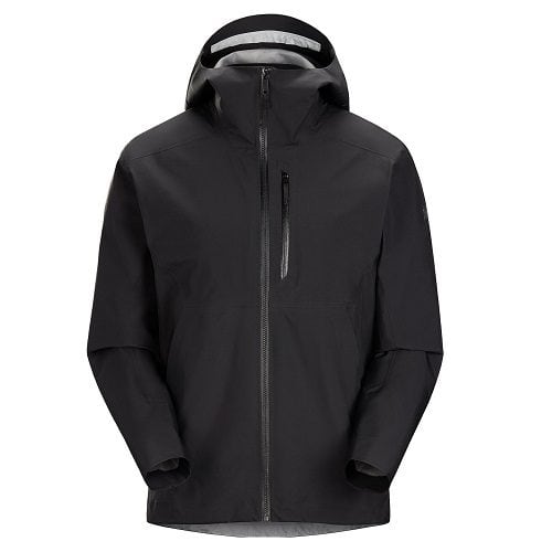 ARC'TERYX】RALLE JACKET MEN'S入荷しました👏 | 石井スポーツ